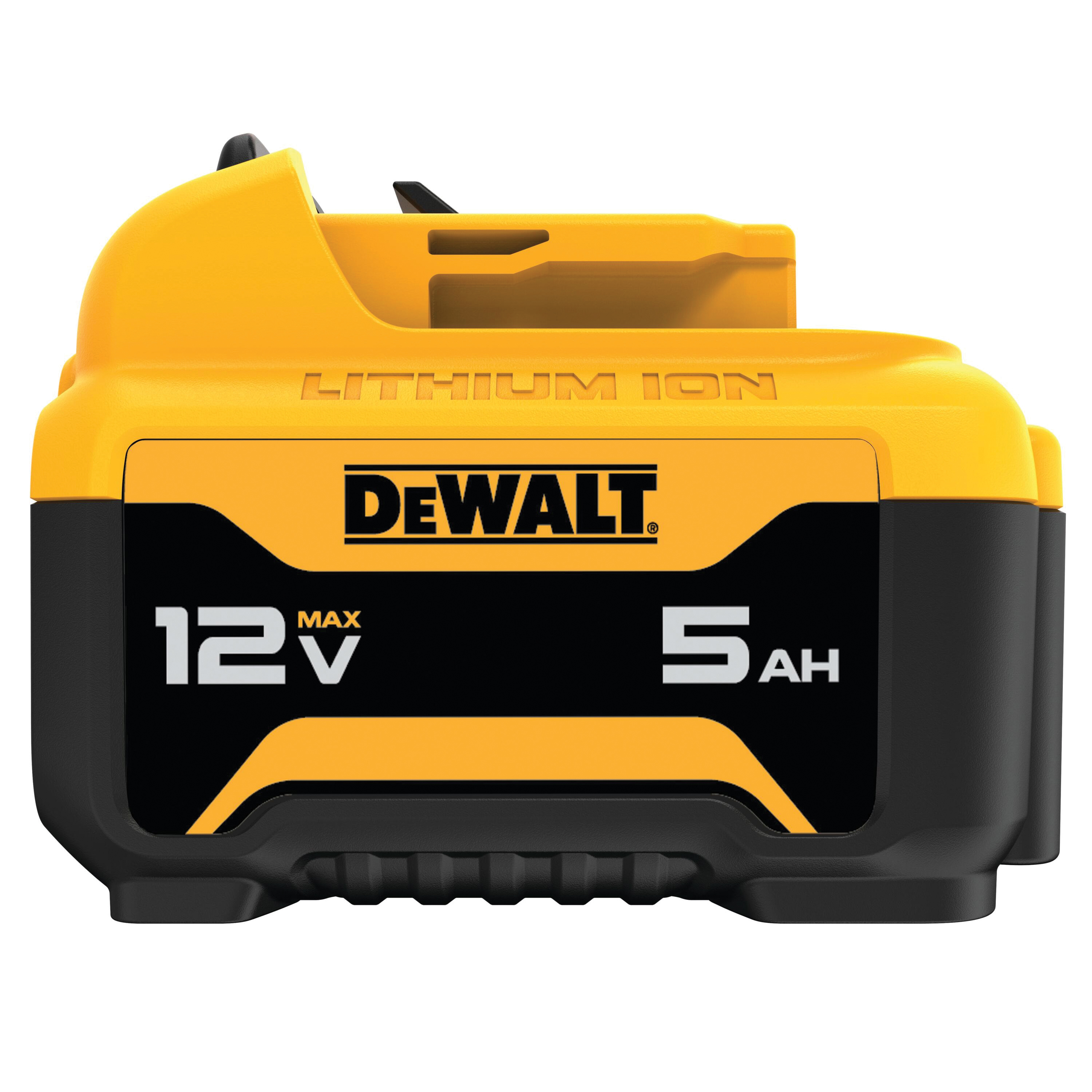 DeWalt&reg; DCB126 BLD DCB126