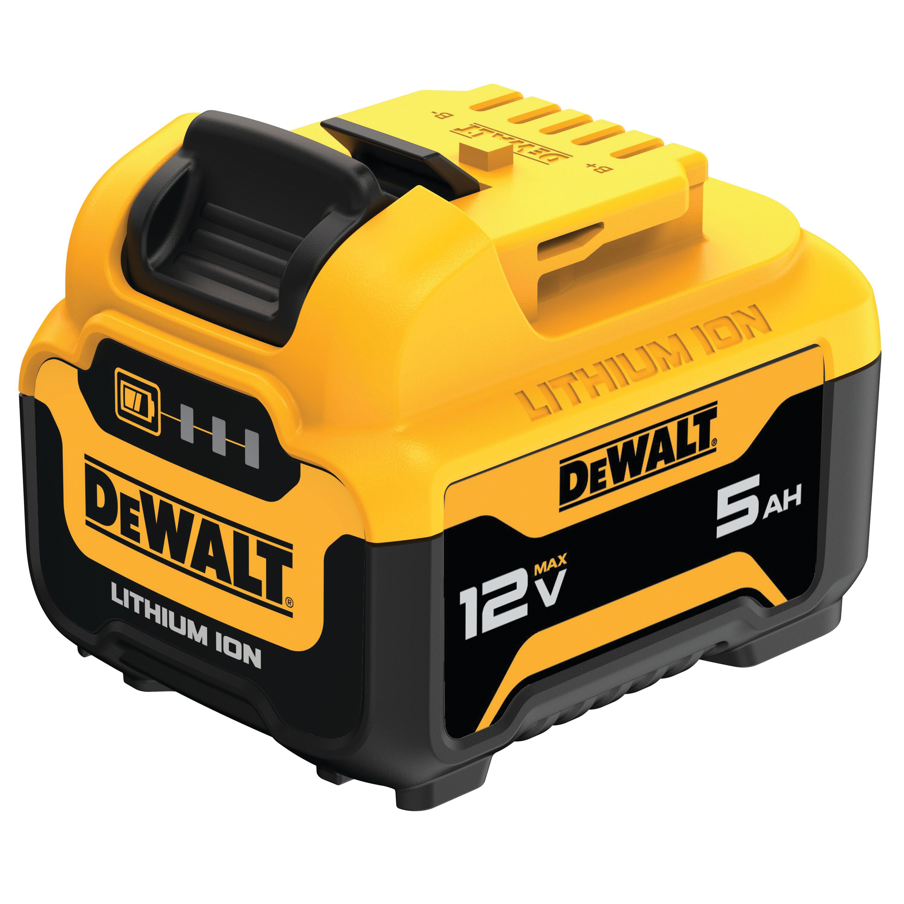DeWalt&reg; DCB126 BLD DCB126