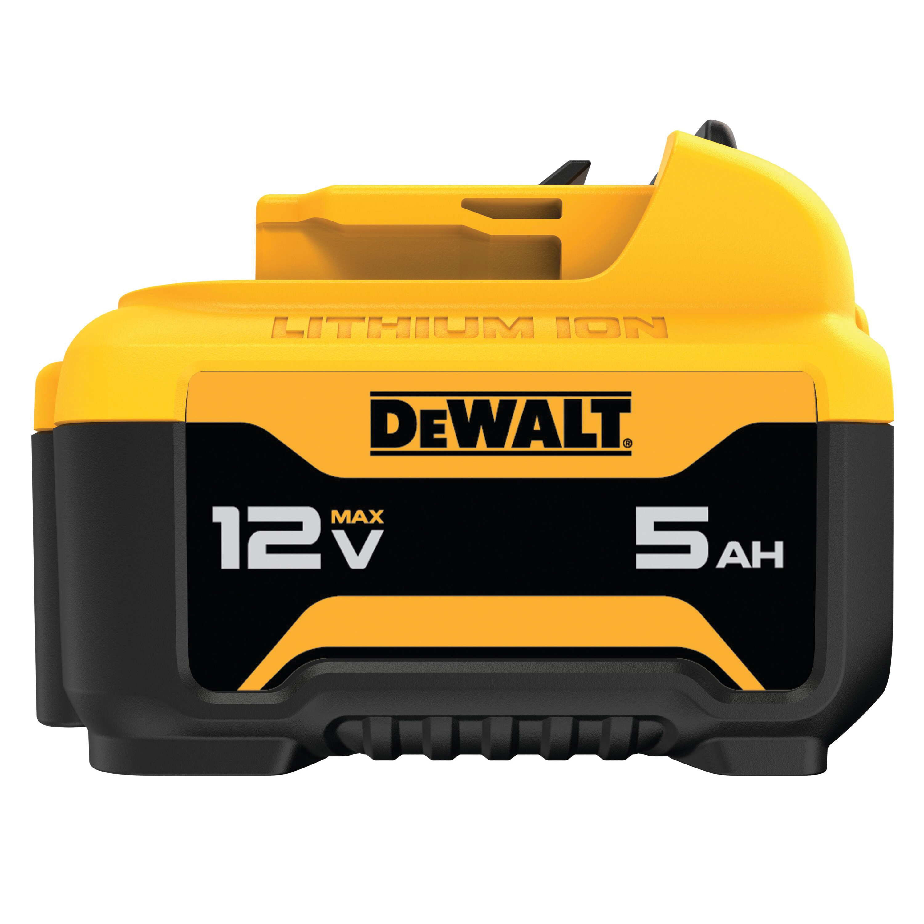 DeWalt&reg; DCB126 BLD DCB126