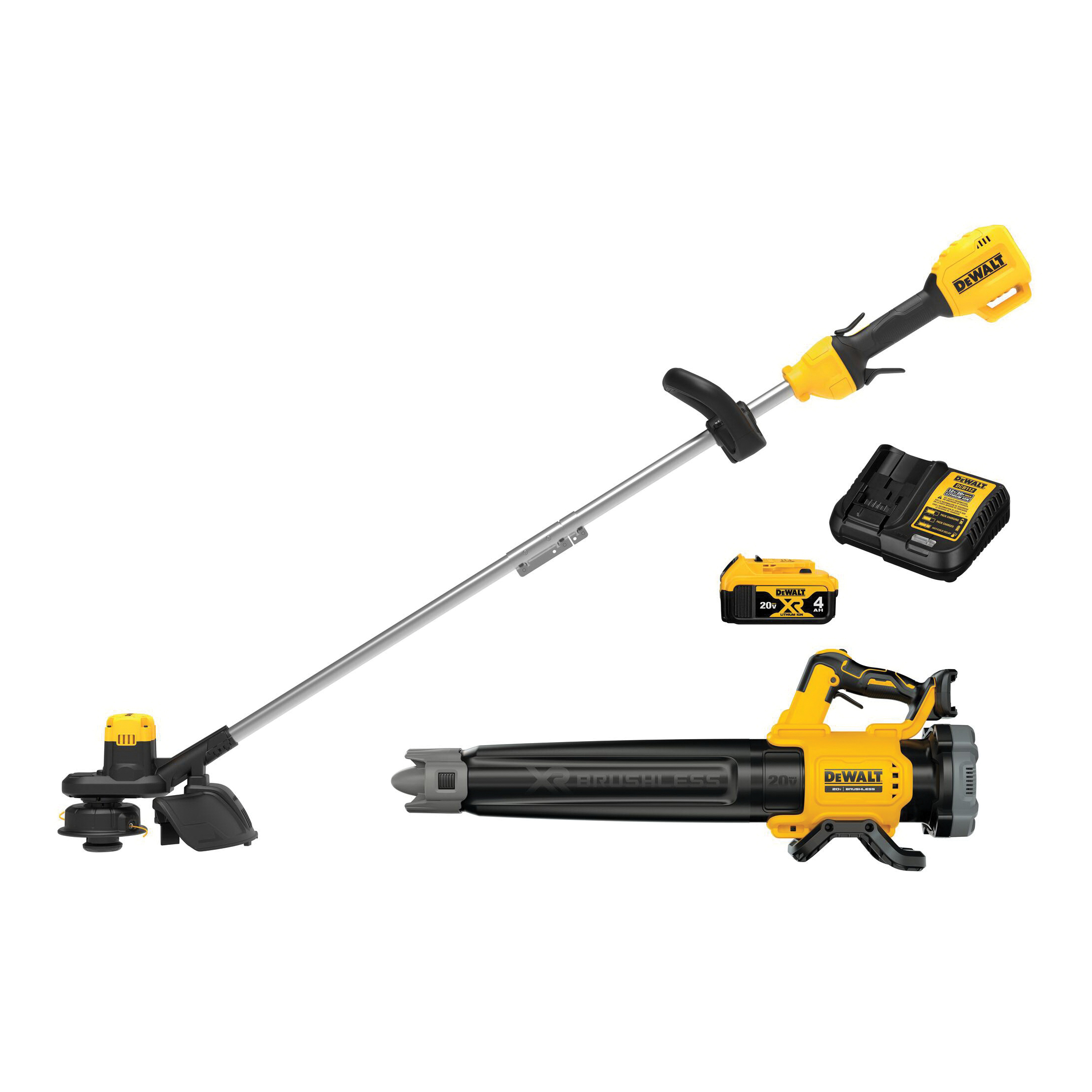 Milwaukee&reg; 3697-27 M18 FUEL&trade; Cordless 7 Tool Combo Kit, Tools: Hammer Drill/Impact Driver/Reciprocating Saw/Circular Saw/Mid-Torque Impact Wrench/Grinder/LED Work Light, 18 V, 5 Ah Battery Li-Ion Battery