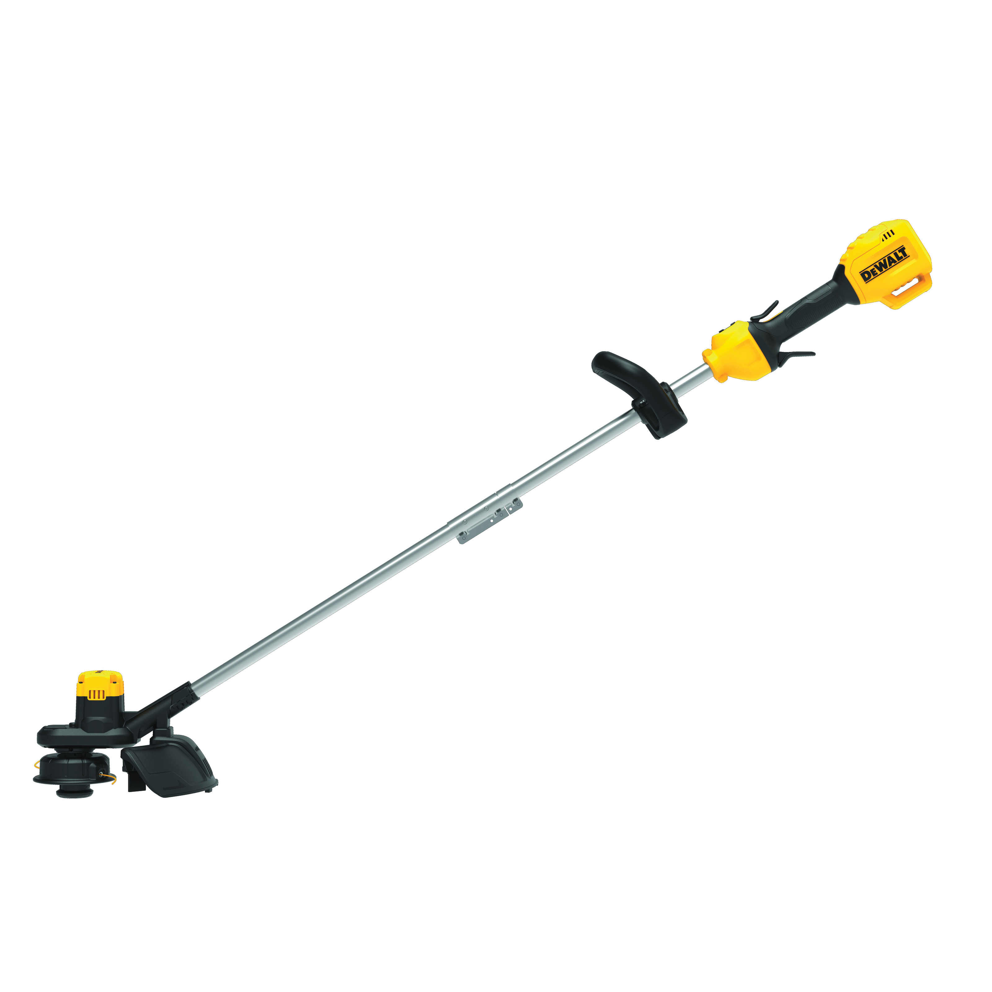 DeWalt&reg; DCKO215M1 BLD DCKO215M1