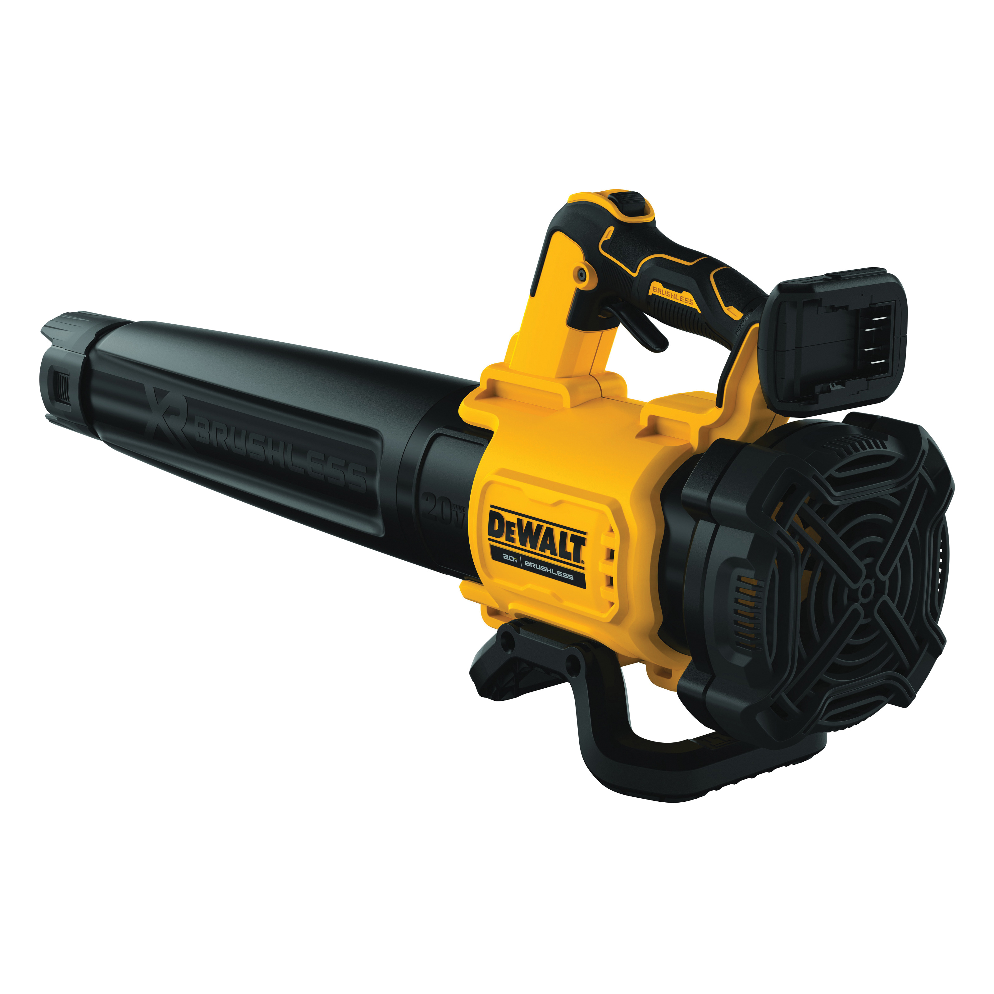 DeWalt&reg; DCKO215M1 BLD DCKO215M1