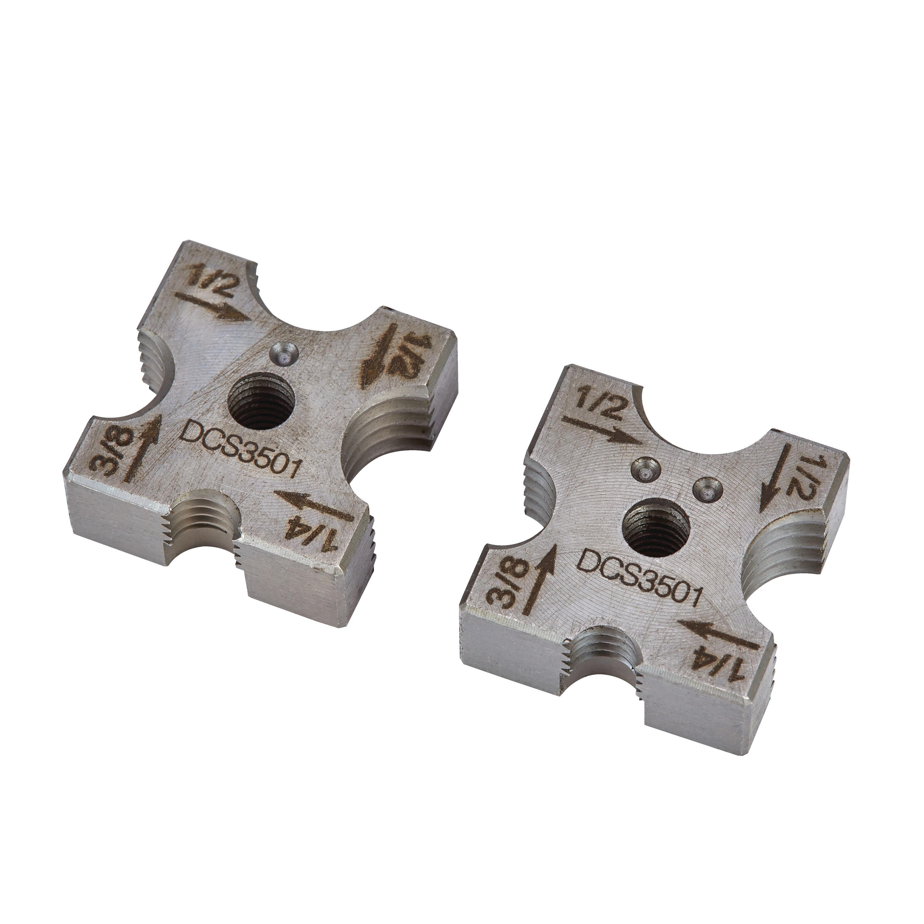 DeWALT&reg; DCS3501 DEW DCS3501