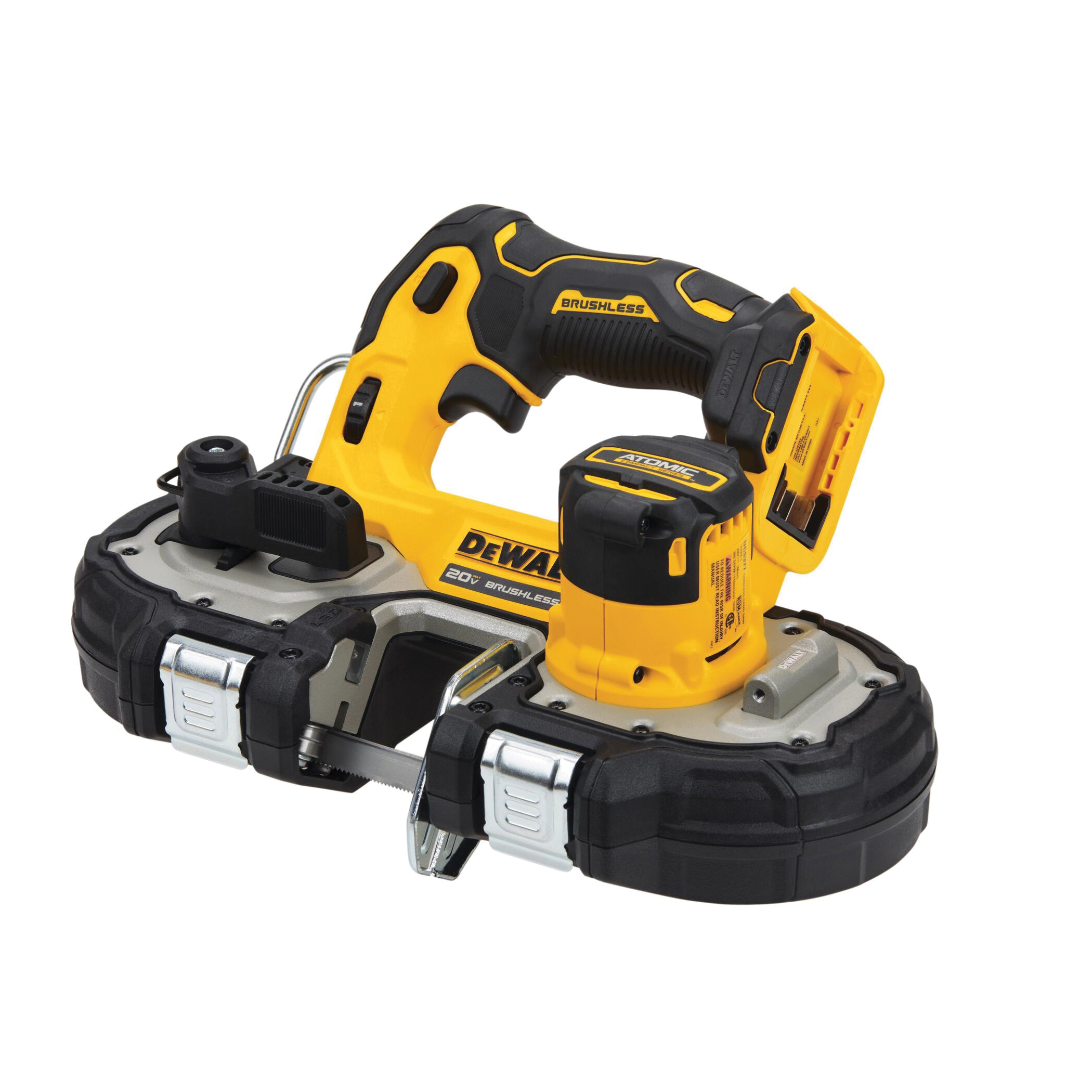 DeWalt&reg; DCS377B BLD DCS377B