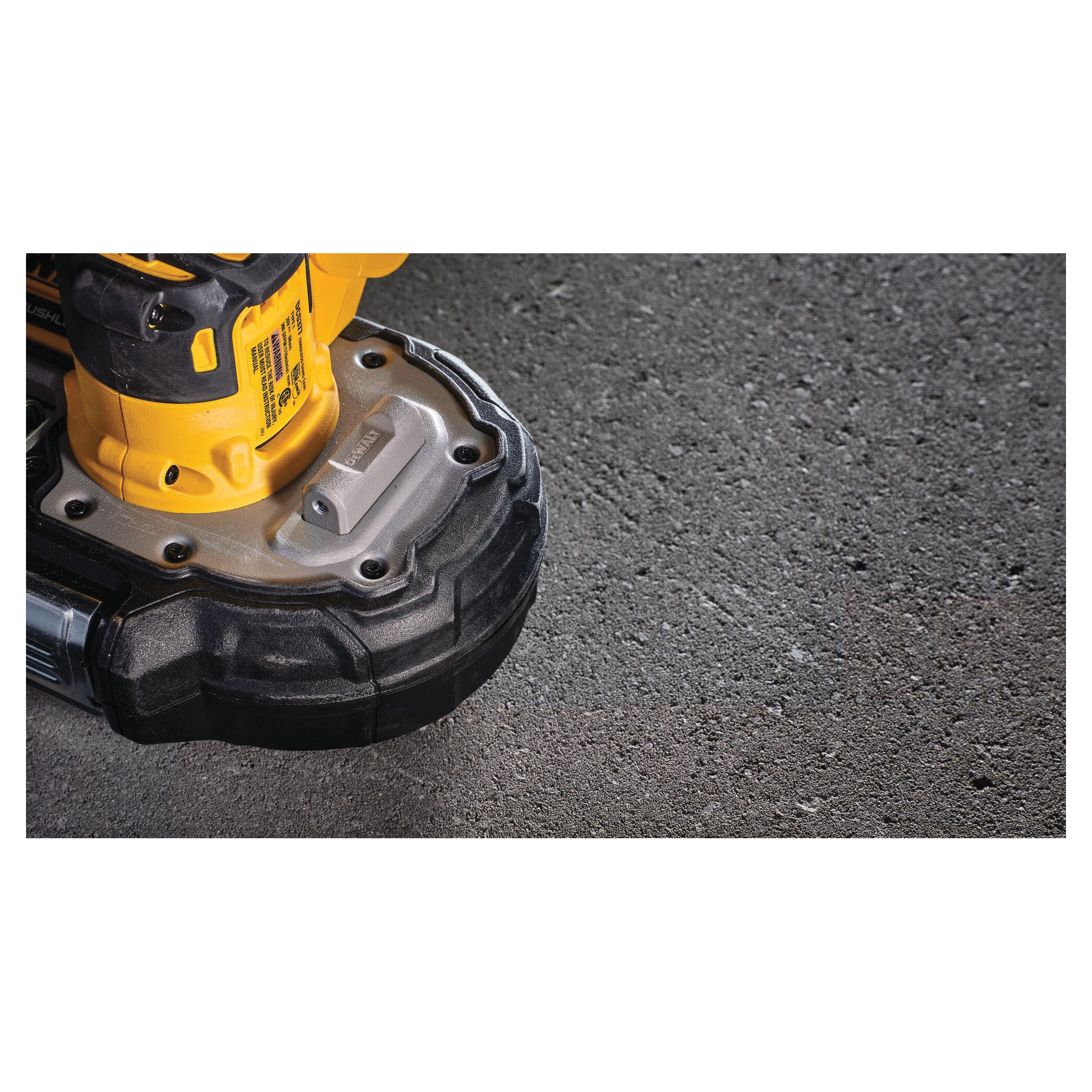 DeWalt&reg; DCS377B BLD DCS377B