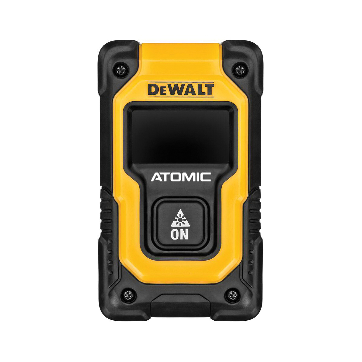 DeWalt&reg; DW055PL
