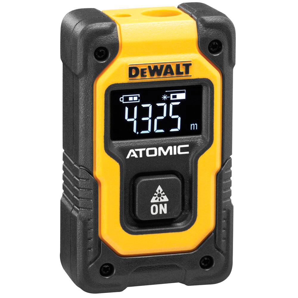 DeWalt&reg; DW055PL BLD DW055PL