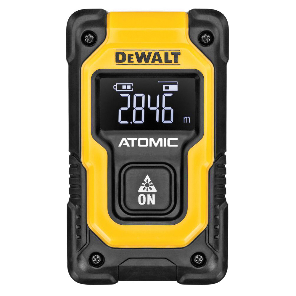 DeWalt&reg; DW055PL BLD DW055PL