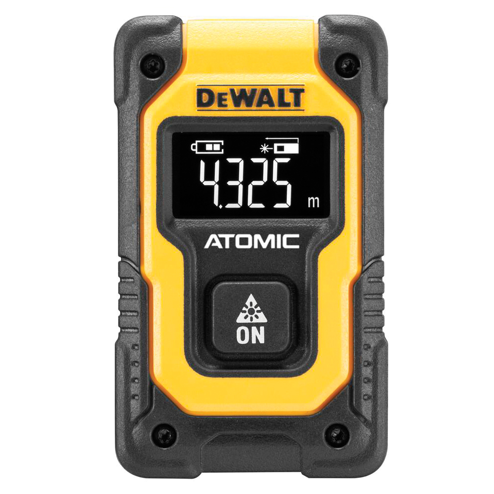 DeWalt&reg; DW055PL BLD DW055PL