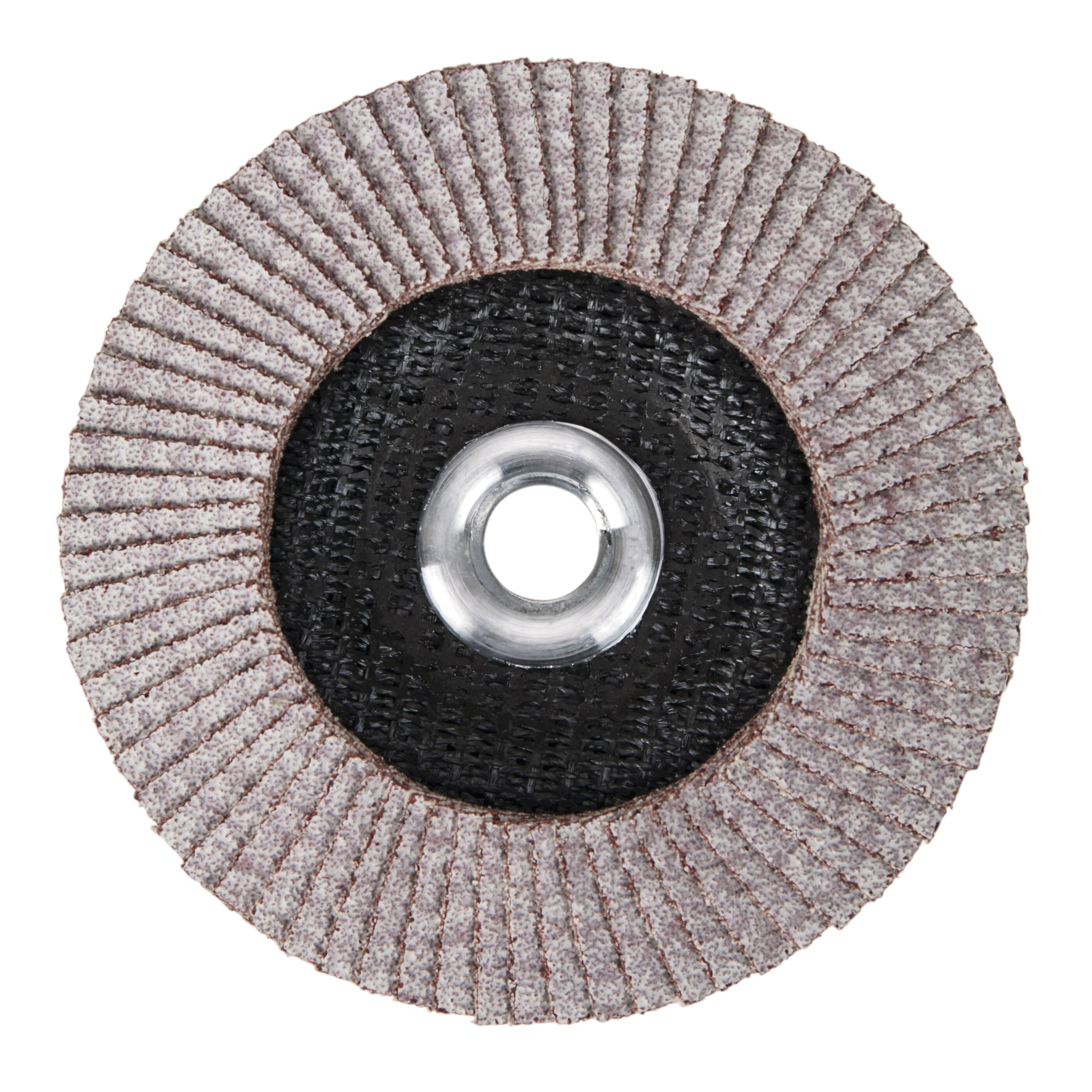 DeWalt&reg; DW8308AL BLD DW8308AL