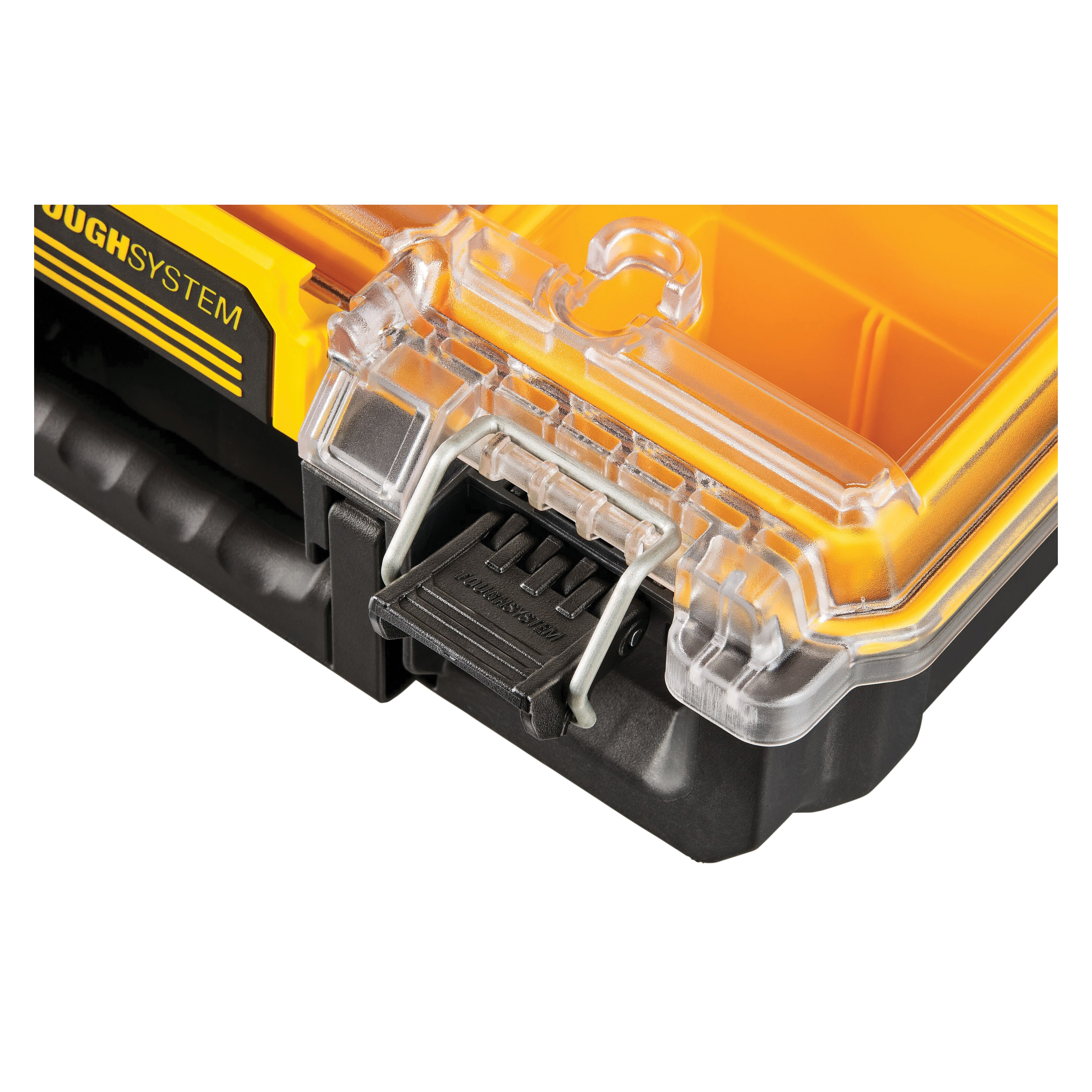 DeWALT&reg; DWST08020 DEWT DWST08020