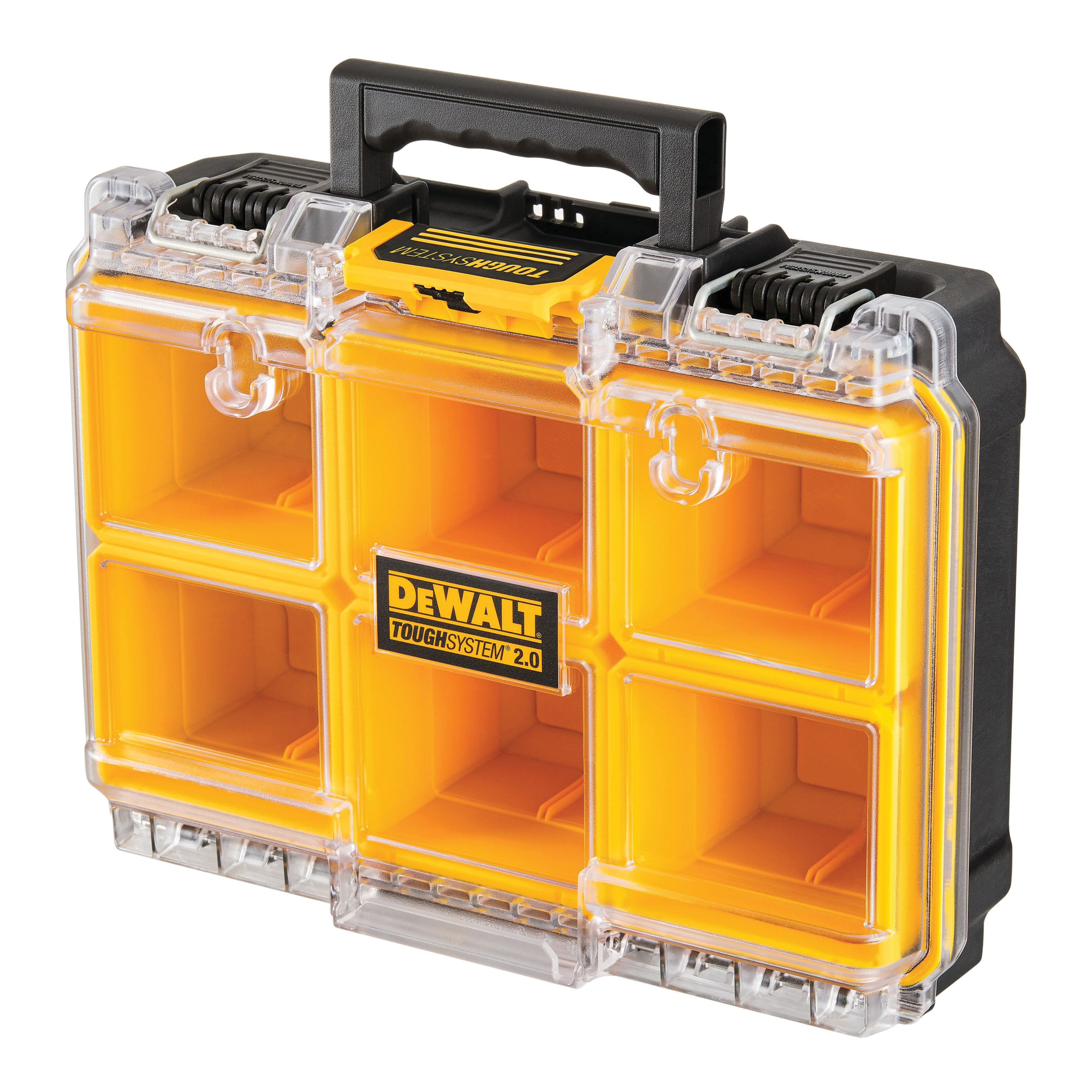 DeWALT&reg; DWST08020 DEWT DWST08020