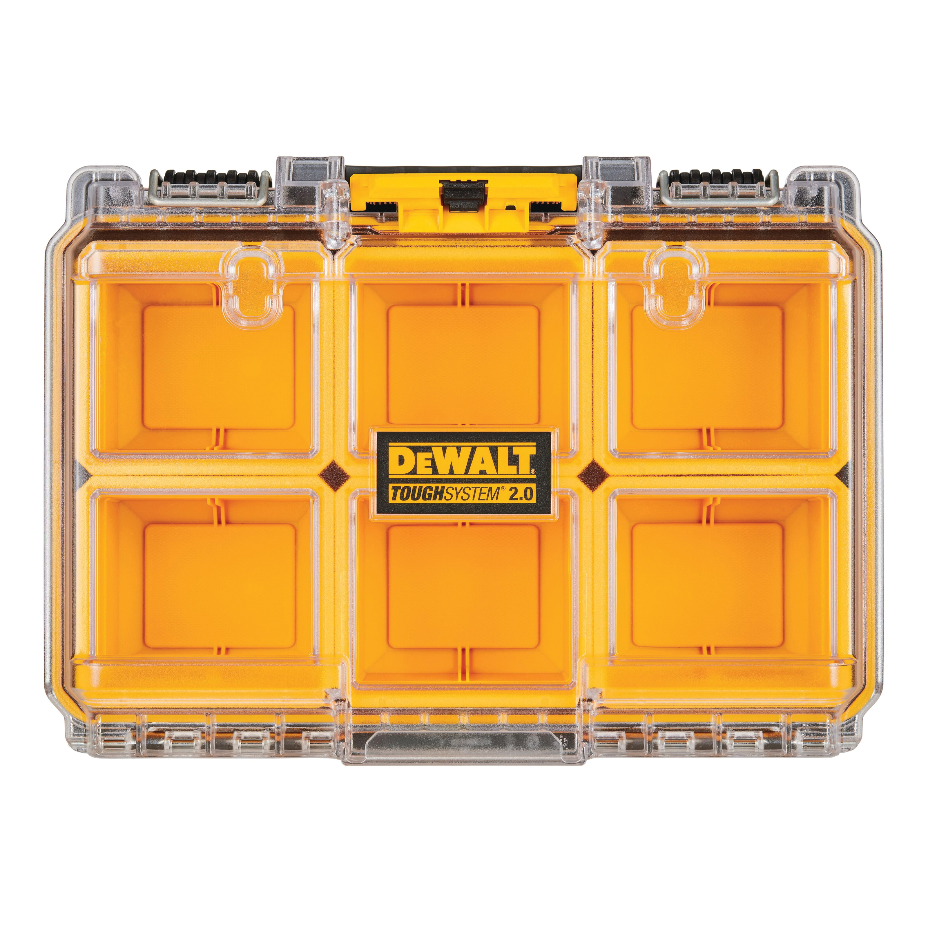 DeWALT&reg; DWST08020 DEWT DWST08020