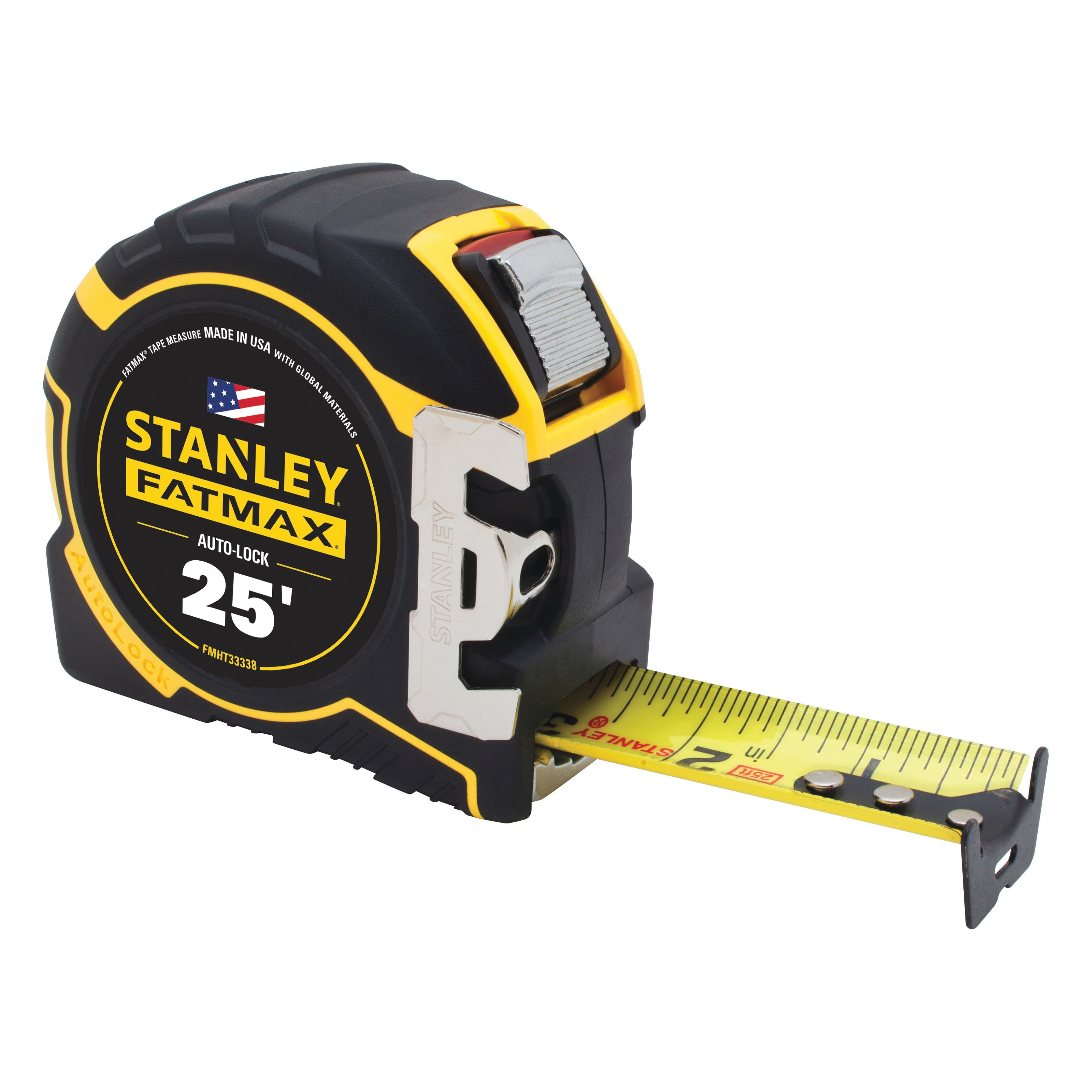 Reynolds&Son 2455954 ACE-2455954