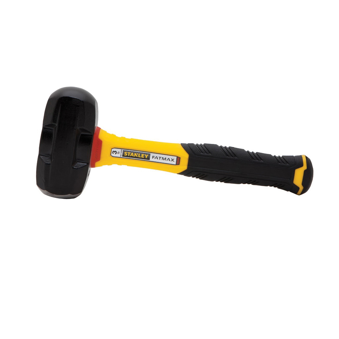 STANLEY FMHT56006