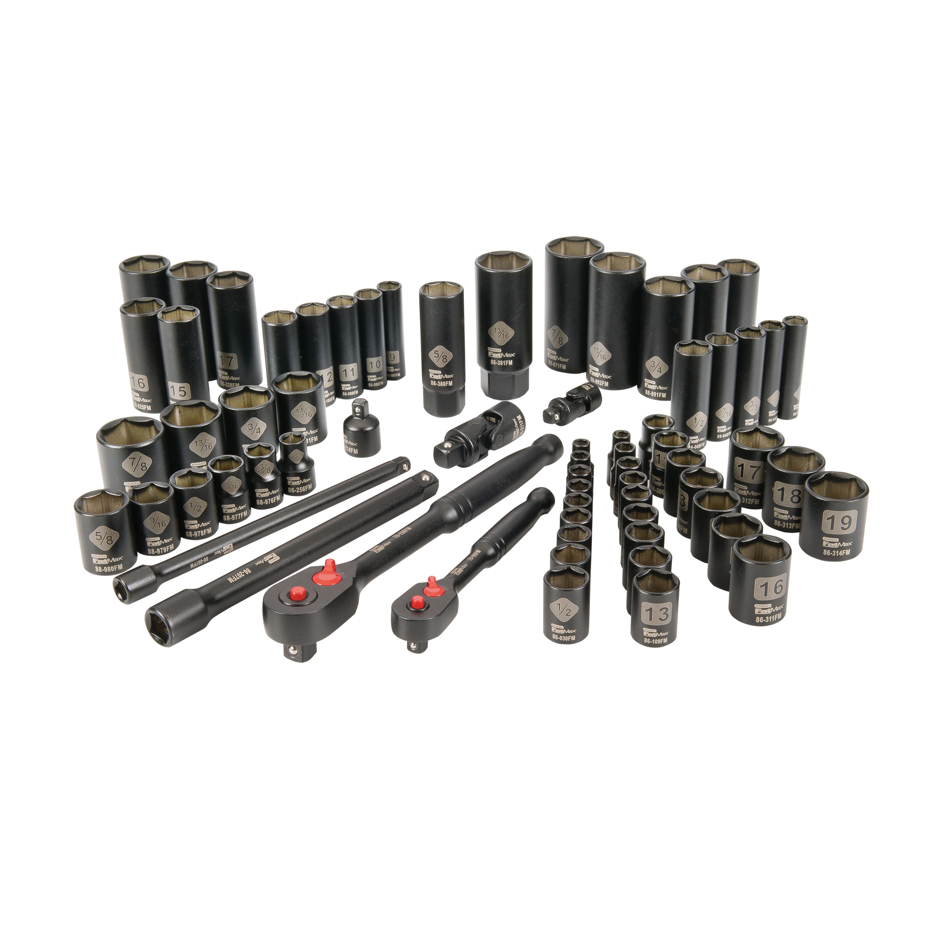 Stanley&reg; FMMT71663 STP FMMT71663