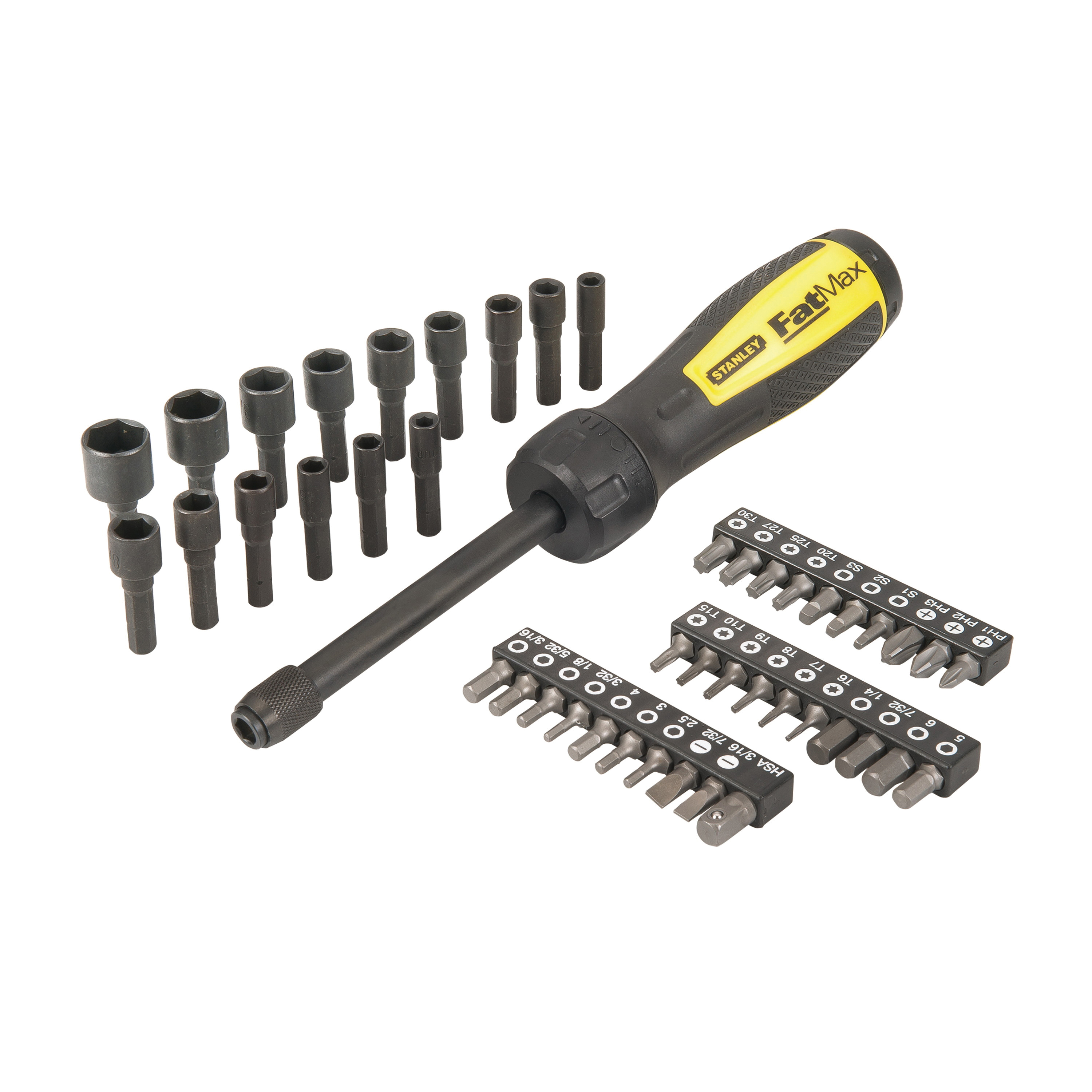 Stanley&reg; FMMT71663 STP FMMT71663
