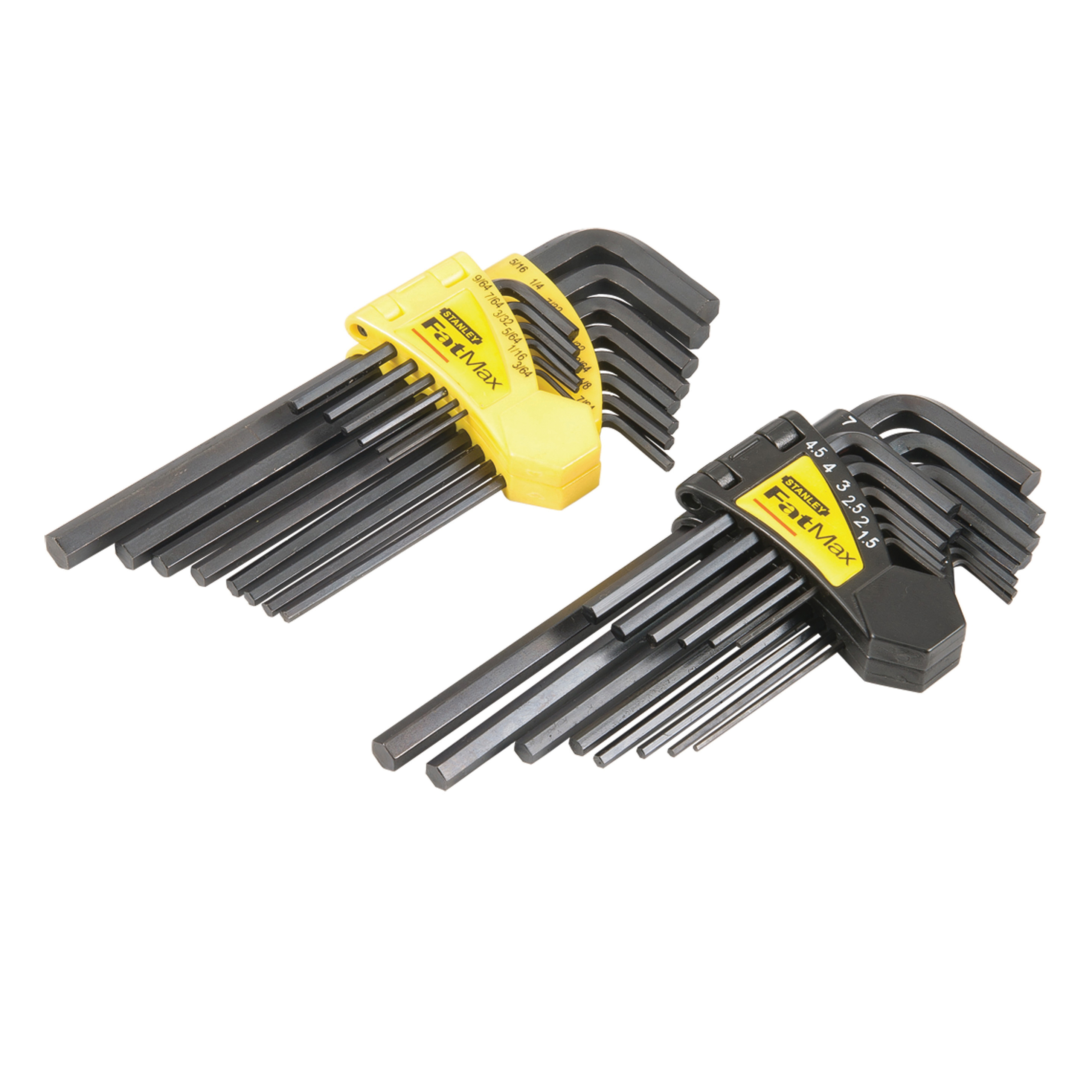 Stanley&reg; FMMT71663 STP FMMT71663