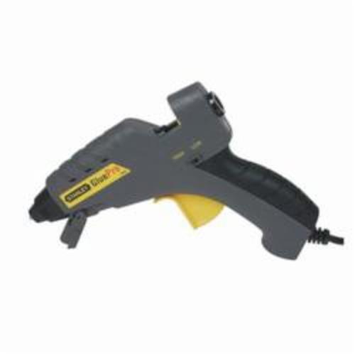 Stanley® GR100X