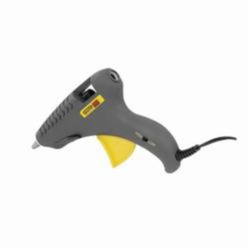 Stanley® GR25