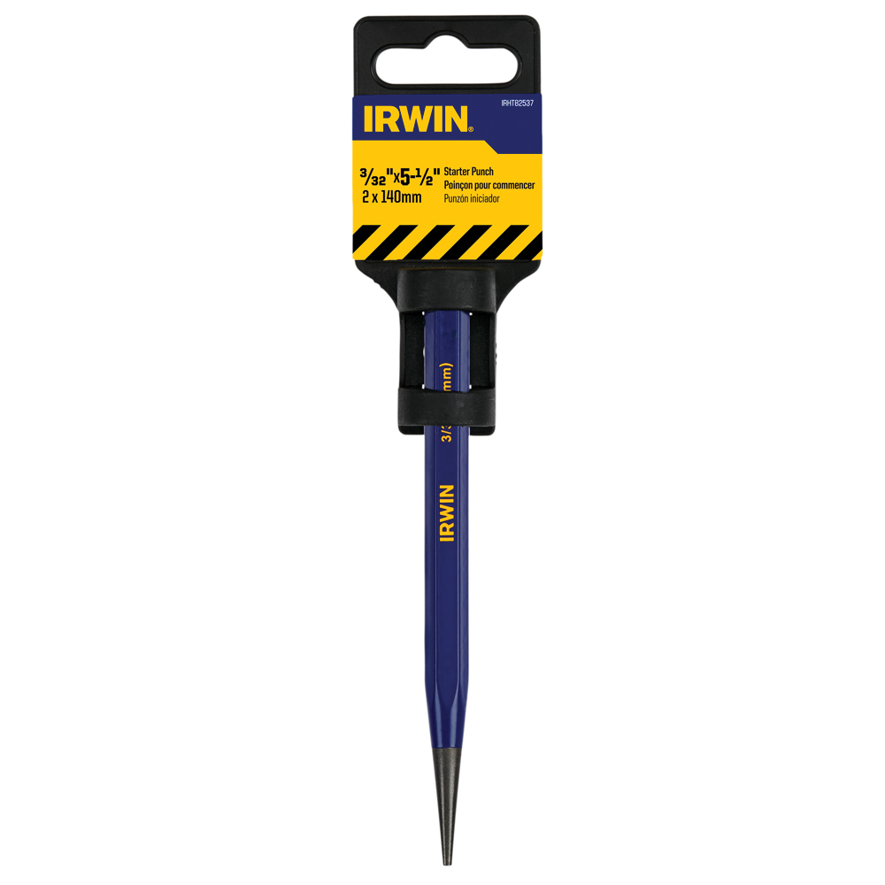 Irwin&reg; IRHT82537 IRW IRHT82537