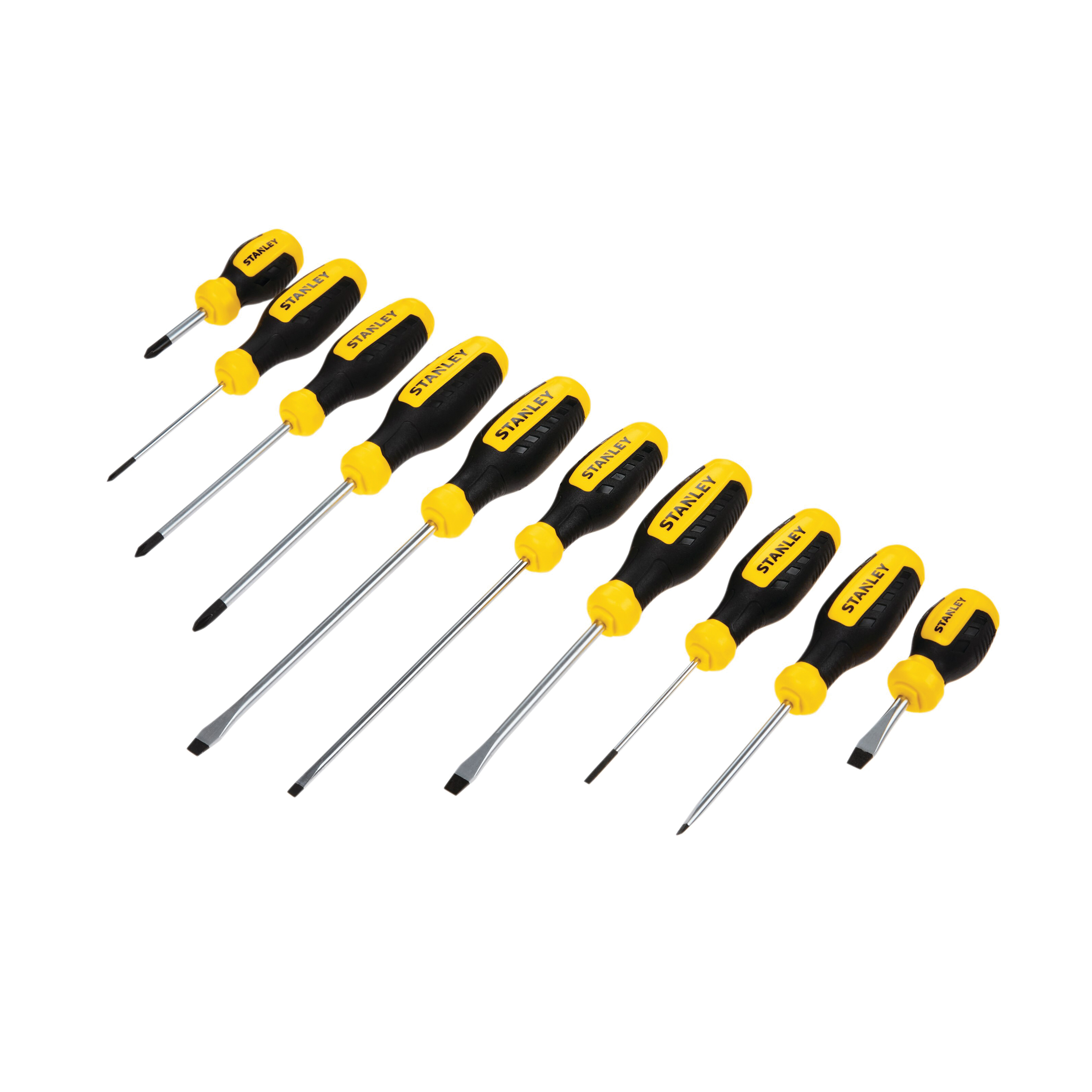 Stanley&reg; STHT60799 STP STHT60799