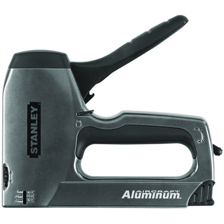 Stanley&reg; TR250