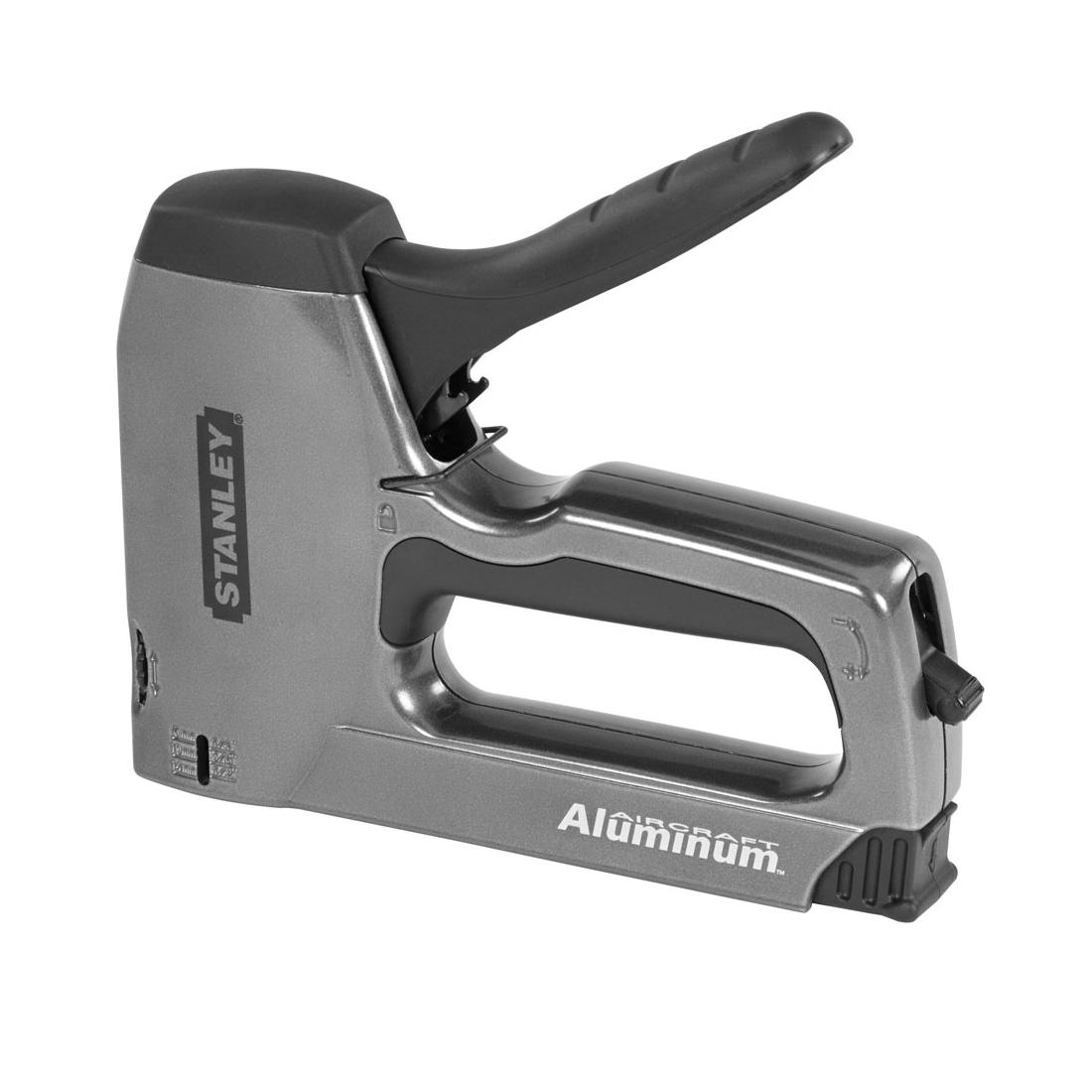 Stanley&reg; TR250 STANLEY-TR250