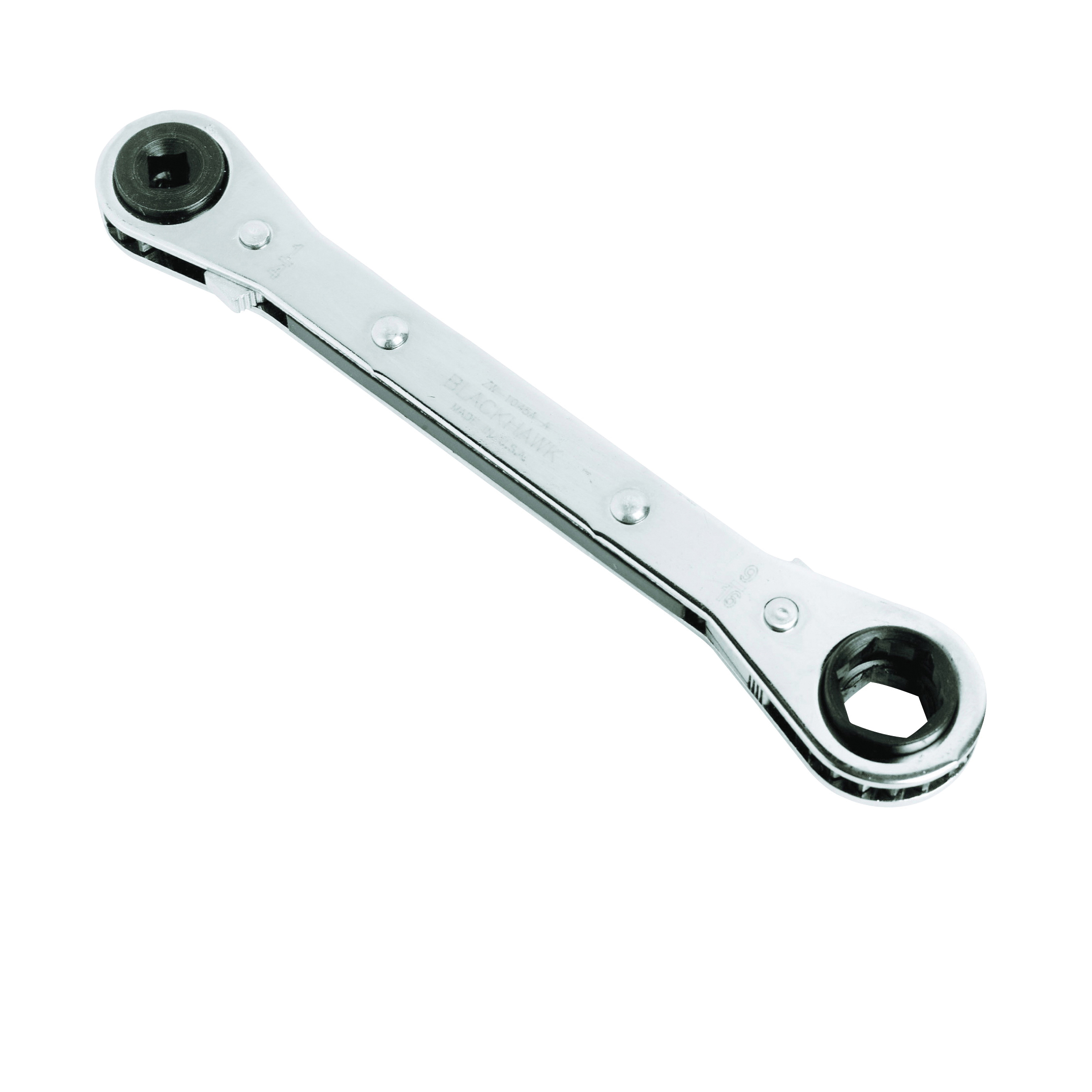 Blackhawk&trade; by Proto&reg; ZW-1045A-A
