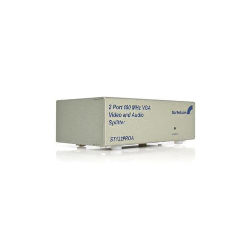 StarTech ST122PROA