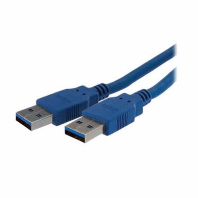 StarTech USB3SAA6