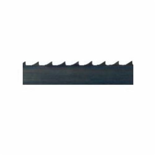 product Starrett® 99154-100 Intenss™ Pro-Die Band Saw Blade Coil Stock, 1/2 in W x 0.035 in THK, 6/10 TPI, Bi-Metal Blade, 100 ft L Coil, M42 HSS Tooth