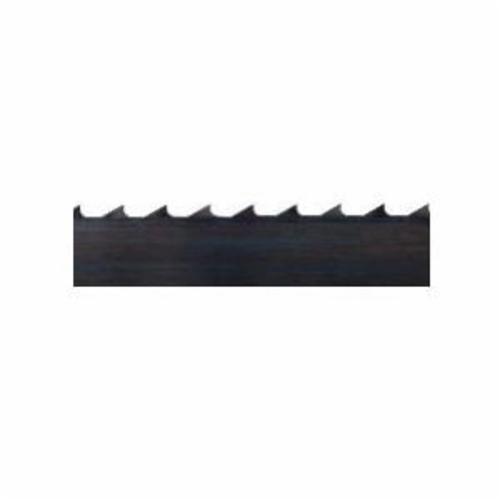 Starrett&reg; 91147-100