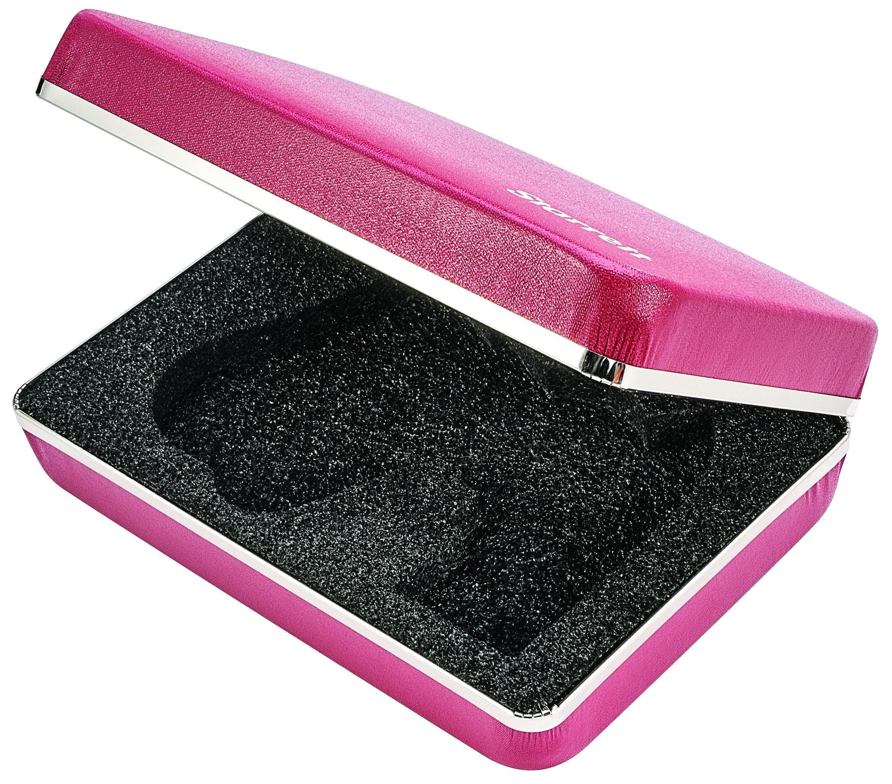 Starrett® 1015AZZ