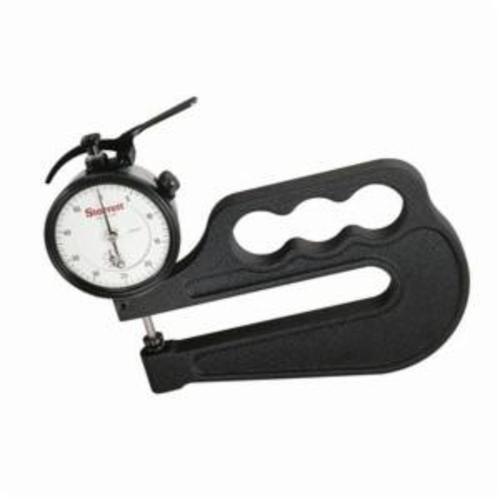 Starrett® 1015A-4