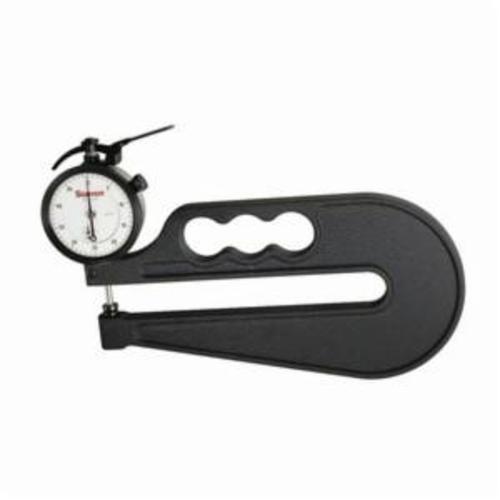 Starrett® 1015A-6