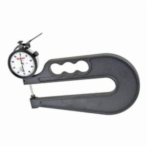 Starrett® 1015B-6