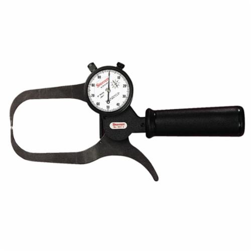 Starrett® 1017-4