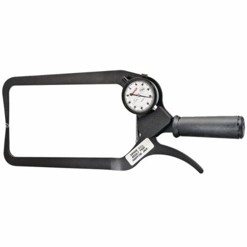 Starrett® 1017-8