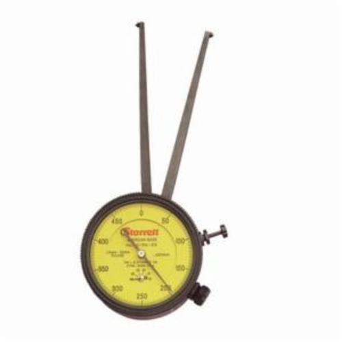 Starrett® 1019M-25