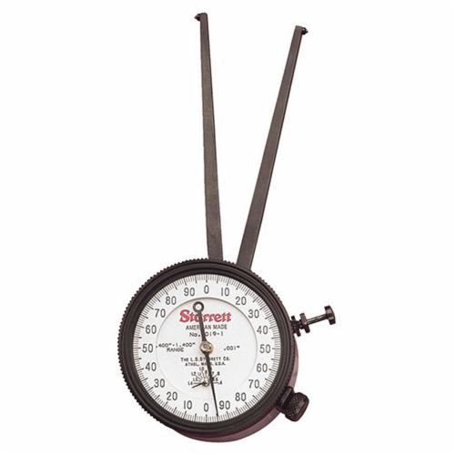 Starrett® 1019-1