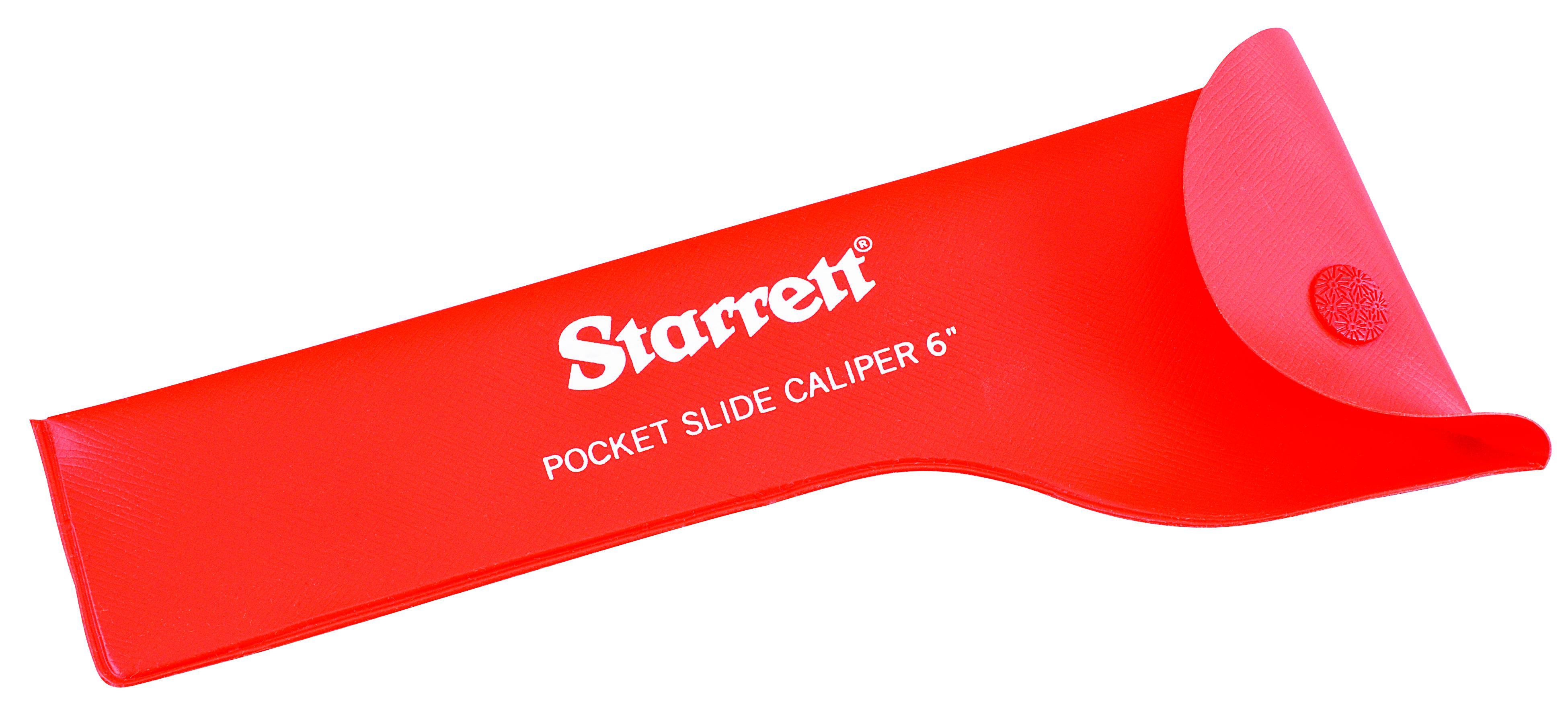 Starrett® 1025ZZ-6