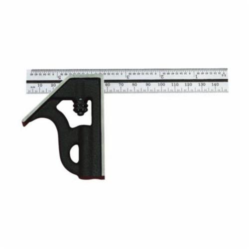 Starrett® 10MEH-150