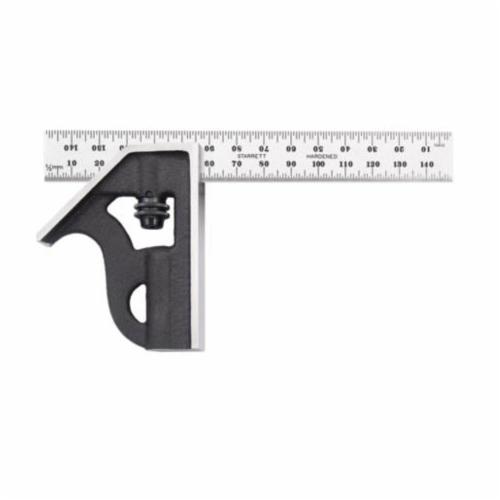 Starrett® 10MH-150