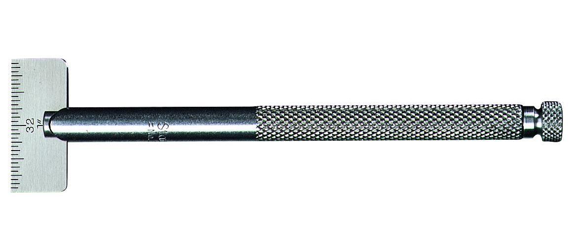 Starrett® 110