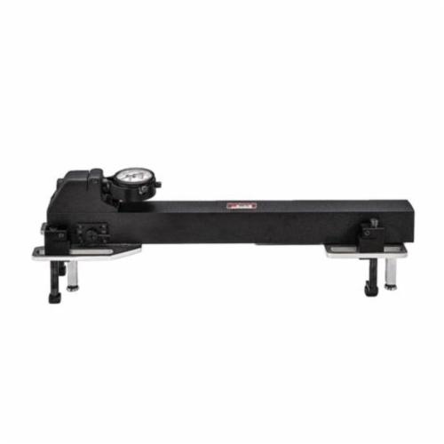Starrett® 1100-18