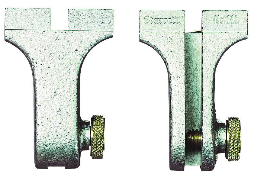 Starrett® 111
