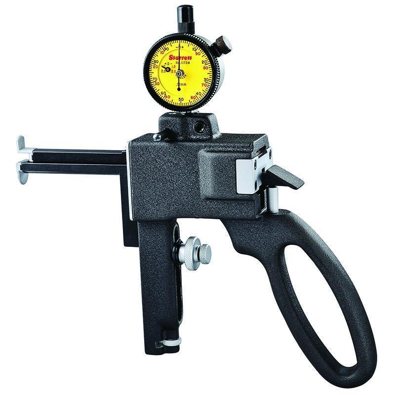 Starrett® 1175MZ