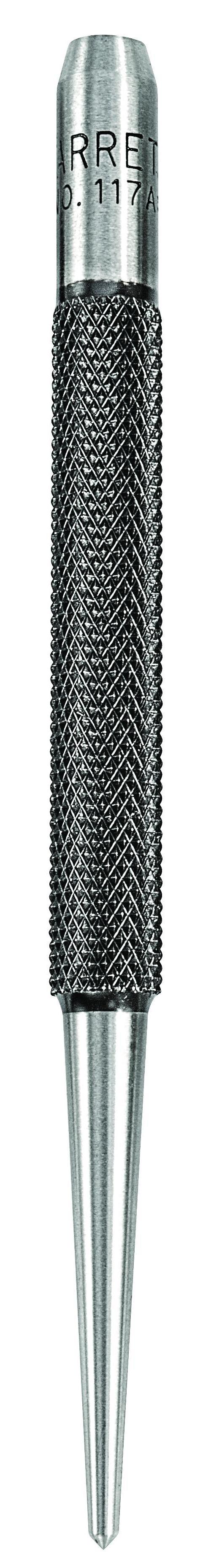 Starrett® 117A