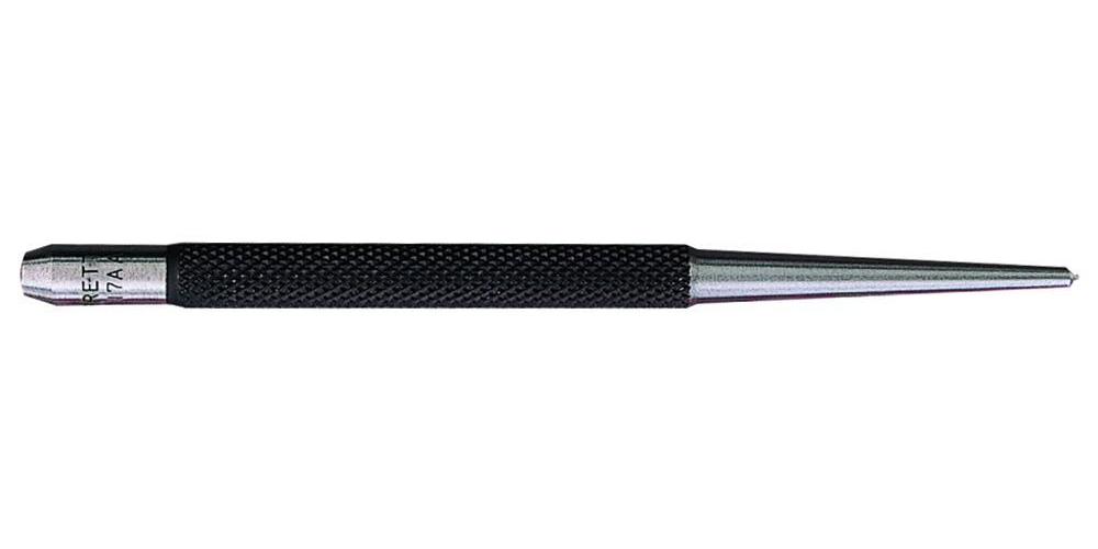 Starrett&reg; 117AA STC 117AA